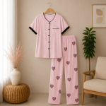 Pyjama Amour Doux
