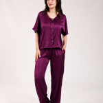 Pyjama Élégance