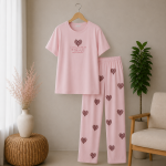 Pyjama Love Dream