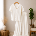 Pyjama Satin