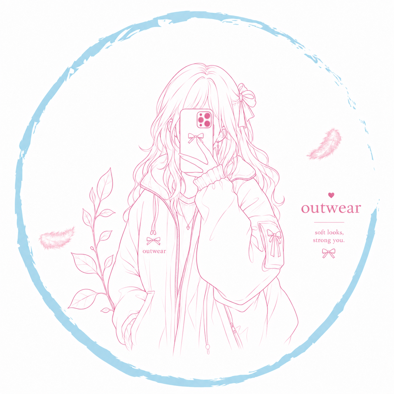 OUTWEAR
