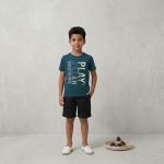 Ensemble enfant