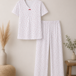 Pyjama Confort Cherry Dream