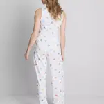 Disney Pixar’s Finding Nemo Cotton Rich Graphic Cami Pyjamas
