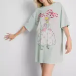 Disney Pixar's Toy Story Oversized Graphic Nightshirt