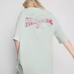 Disney Pixar's Toy Story Oversized Graphic Nightshirt