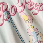 Disney Pixar's Toy Story Oversized Graphic Nightshirt
