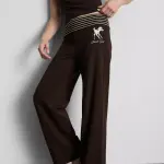 Pyjama large en coton Disney Bambi