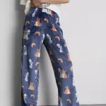Pyjama duveteux Disney Ratatouille
