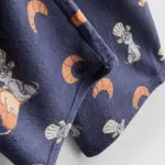 Pyjama duveteux Disney Ratatouille