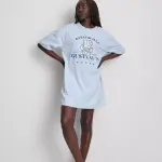 Disney's Ratatouille Graphic Oversized Nightshirt