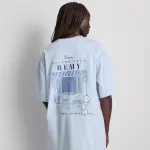 Disney's Ratatouille Graphic Oversized Nightshirt