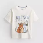Pyjama duveteux Disney Ratatouille