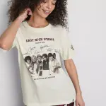 Pyjama en coton Disney High School Musical