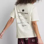 Pyjama en coton Disney High School Musical