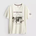 Pyjama en coton Disney High School Musical