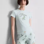 Pyjama Disney Toy Story – Rex
