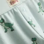 Pyjama Disney Toy Story – Rex