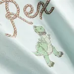 Pyjama Disney Toy Story – Rex