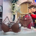 Ensemble Lingerie – Confort & Féminité