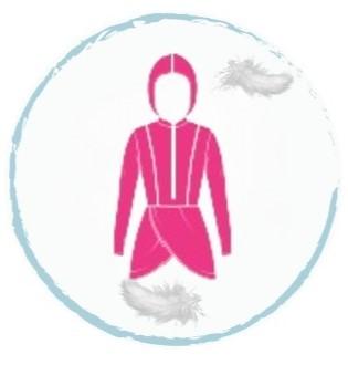 BURKINI