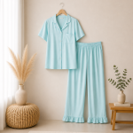 Pyjama Douceur