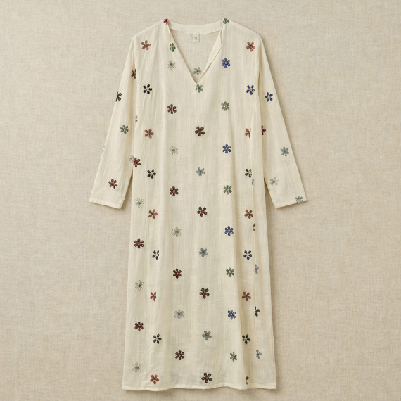 Robe Lin