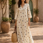 Robe Lin