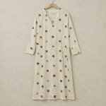Robe Lin