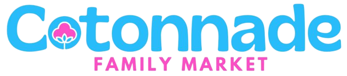 COTONNADE