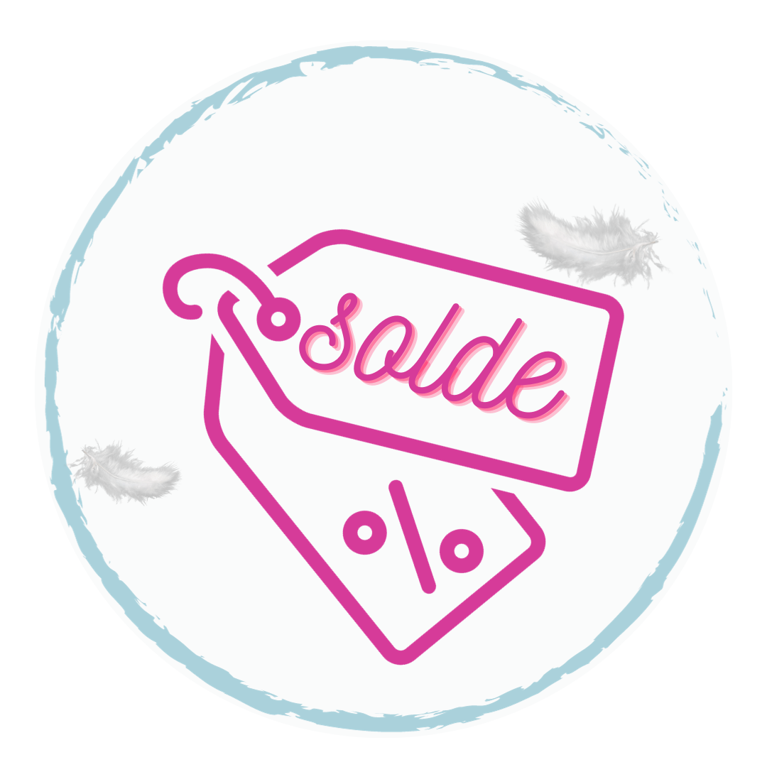SOLDES