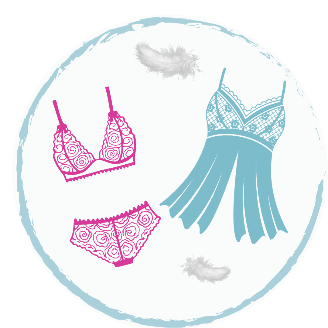 LINGERIE