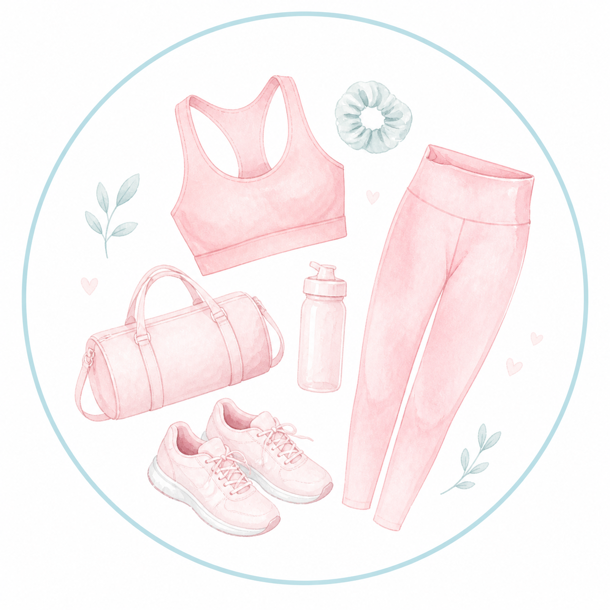 SPORT